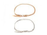 Curea ALDO aurie, GROENNA 962, din metal