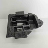 Spuma portbagaj BMW iX1 U11 BEV 2023 OEM: 9797746