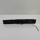 Ornament suport iluminare număr LAND ROVER RANGE ROVER SPORT II L494 2019 OEM: CK52-404C42-AA 28425912