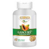 Gascure 60CPR, STAR INTERNATIONAL