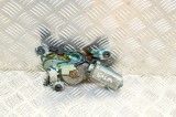Motor ștergător luneta DODGE STEALTH 1994 OEM: 159100-6672 13075132
