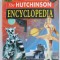 THE HUTCHINSON ENCYCLOPEDIA , 2000
