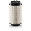 MTR 12138258 filtru combustibil