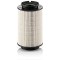 MTR 12138258 filtru combustibil