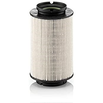 MTR 12138258 filtru combustibil