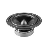 Difuzor DBS G4001-8 medii