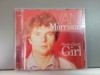 Van Morrison - Brown Eyed Girl (2000/Planed/Germany) - CD/Nou-sigilat, Blues