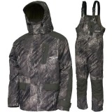 Costum Highgrade Real Tree Thermo Marime 3XL, Prologic