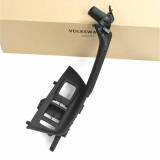 Maner Usa Interior Sofer Oe Volkswagen Passat B8 2014? 3G1867179A81U