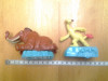 Ice Age personaje jucarii copii 12 cm