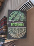 Fitotehnie - Gheorghe Bilteanu