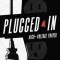 Plugged in: High Voltage Prayer