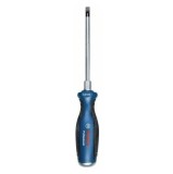 BOSCH Surubelnita dreapta 6.5 X 125 mm