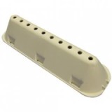 Paleta Tambur Originala Indesit Masina de Spalat Rufe - Compatibilitate Variata Modele