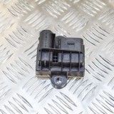 MERCEDES-BENZ C W205 2016 OEM: A651900310351299070D SKU: 3832266