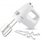 Mixer de mana heinner hm-250whsl