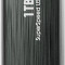 Memorie USB Silicon Power Marvel M80 1TB USB Grey