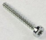Cumpara ieftin Surub pentru masina de spalat vase NEFF S197EB800E 00630652 BOSCH/SIEMENS.
