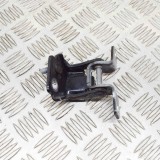 Balama Usa Stanga Spate Mazda CX-5 KE GH 2012-2017 Originala