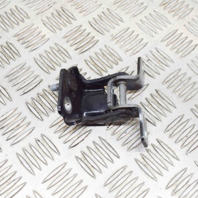 Balama ușă st&amp;acirc;nga spate MAZDA CX-5 KE, GH 2015 12109727 foto