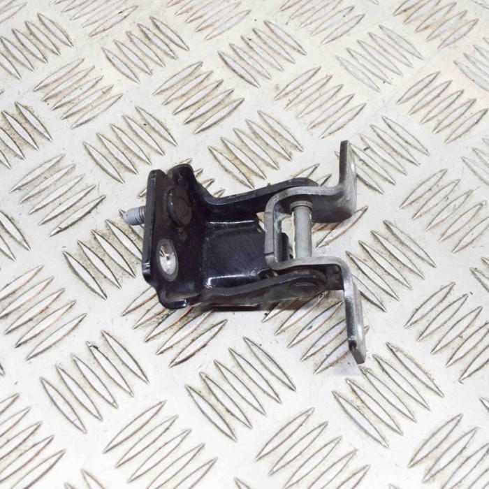 Balama ușă st&acirc;nga spate MAZDA CX-5 KE, GH 2015 12109727