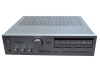 Amplificator Akai AM A 70, Technics