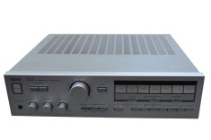 Amplificator Akai AM A 70