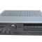 Amplificator Akai AM A 70