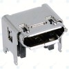 Conector de &icirc;ncărcare USB JBL Charge 2