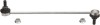 TRW JTS415 Brat/bieleta suspensie, stabilizator