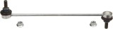 TRW JTS415 Brat/bieleta suspensie, stabilizator