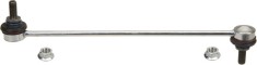 TRW JTS415 Brat/bieleta suspensie, stabilizator