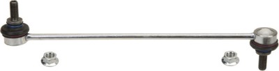 TRW JTS415 Brat/bieleta suspensie, stabilizator foto