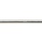 TRW JTS415 Brat/bieleta suspensie, stabilizator