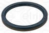 ELRING 210.294 simering, butuc roata