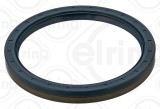 ELRING 210.294 simering, butuc roata