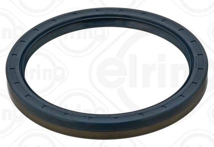 ELRING 210.294 simering, butuc roata