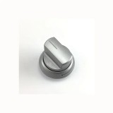 Buton rotativ pentru plită INDESIT BEKO 450936001 C00889453 Original