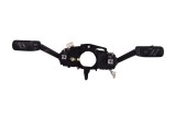 Maneta semnalizare ștergătoare VW GOLF VII 5G1, BQ1, BE1, BE2 2014 OEM: 5Q0953507ET 14911195