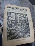 Ziarul Științelor și al Călătoriilor nr.673/1910