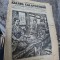 Ziarul Științelor și al Călătoriilor nr.673/1910