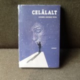 Celalalt - Cornel George Popa