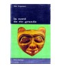 Dan Grigorescu - La nord de Rio Grande - Introducere in arta