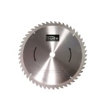 Cumpara ieftin Disc pentru fierastrau circular, taiere lemn Gude 55076, O210x30 mm, 60 dinti
