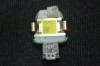 Senzor de ploaie MERCEDES-BENZ C T-Model S205 2015 OEM: A2059006615 1571715