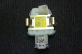 Senzor de ploaie MERCEDES-BENZ C T-Model S205 2015 OEM: A2059006615 1571715