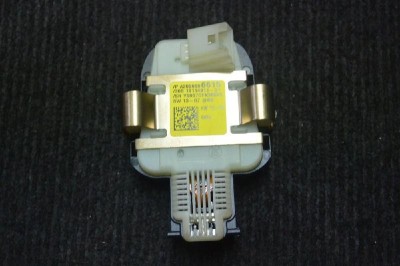 Senzor de ploaie MERCEDES-BENZ C T-Model S205 2015 OEM: A2059006615 1571715 foto