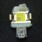 Senzor de ploaie MERCEDES-BENZ C T-Model S205 2015 OEM: A2059006615 1571715