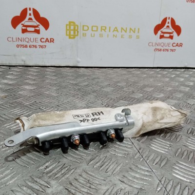 Airbag Dreapta Vw Tiguan 2016-2022 foto