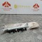 Airbag Dreapta Vw Tiguan 2016-2022
